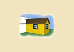 House Additions