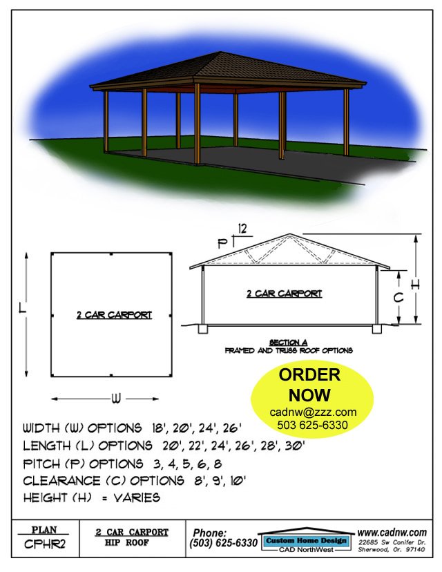 sales drawing CPHR2