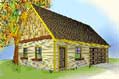 Shop Plans