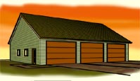 Building Plans