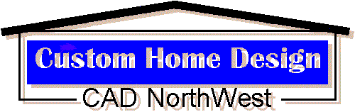 Garage House Cabin Plans