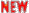 NEW_90.gif (1013 bytes)